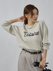 大人カジュアル