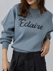 【very掲載】試着のみthe highlightsザハイライツbigLStee very掲載】試着のみthe highlightsザハイライツbigLStee thehighlights