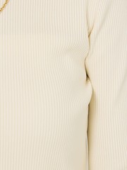 MATERIAL