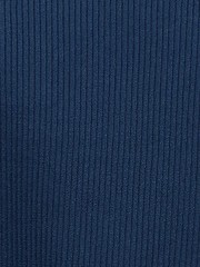 MATERIAL