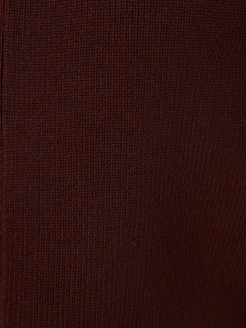 MATERIAL