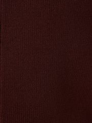MATERIAL