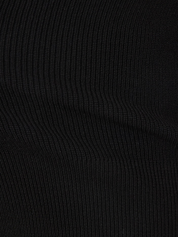 MATERIAL