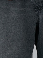 MATERIAL