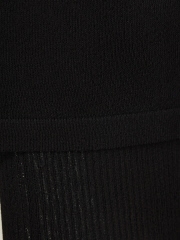 MATERIAL