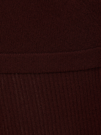 MATERIAL