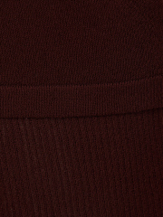 MATERIAL