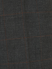 MATERIAL
