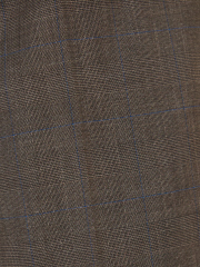 MATERIAL