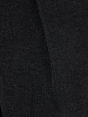 MATERIAL
