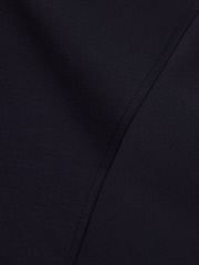 MATERIAL