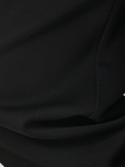 MATERIAL