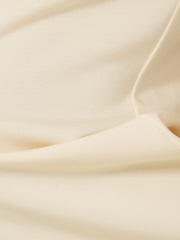 MATERIAL