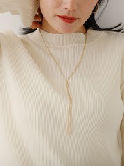 Bijou de M ドットパールバングル｜DESIGNWORKS / デザインワークス