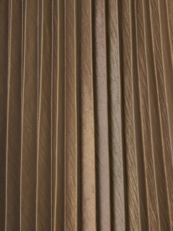 MATERIAL