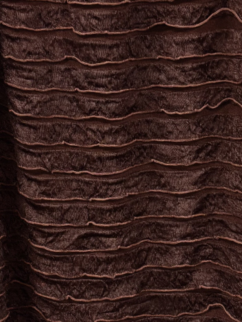 MATERIAL