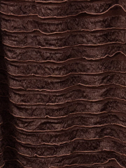 MATERIAL