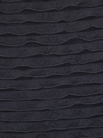 MATERIAL