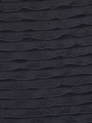 MATERIAL