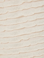 MATERIAL