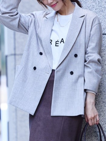 YONFA ダブルジャケット trim_fce_item65d83c19ac704.jpg