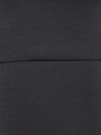 MATERIAL