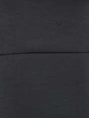 MATERIAL