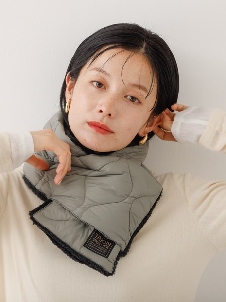 セージグリーン