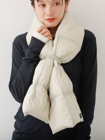 TIME SALE ｜期間限定10%OFFキャンペーン開催中 | abahouse mavie