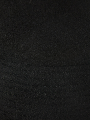 MATERIAL