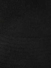 MATERIAL