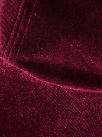 MATERIAL