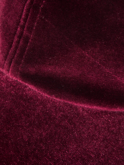 MATERIAL
