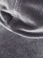MATERIAL