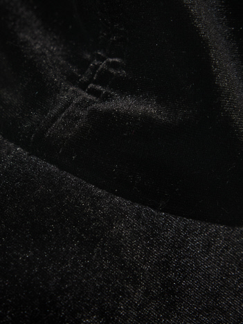 MATERIAL