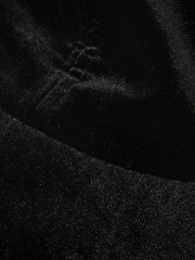 MATERIAL