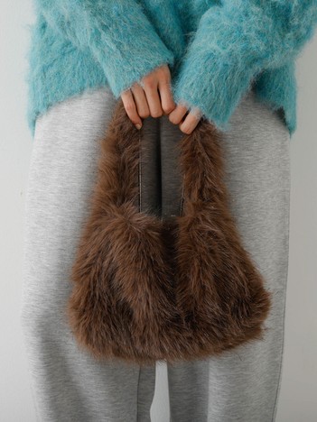 ファーミニトートバック