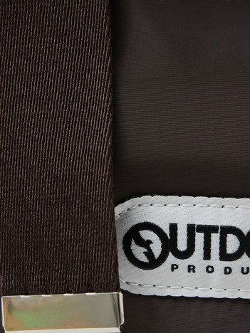 OUTDOOR】2WAYベルトトート(SS)｜abahouse mavie / アバハウス マヴィ