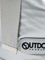MATERIAL