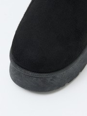 MATERIAL