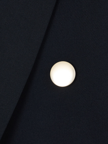 MATERIAL