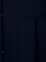 MATERIAL