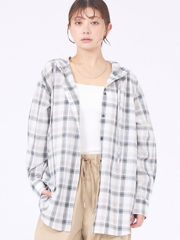 2/8まで】予約アイテム10％OFF!! | abahouse mavie(アバハウス マヴィ)