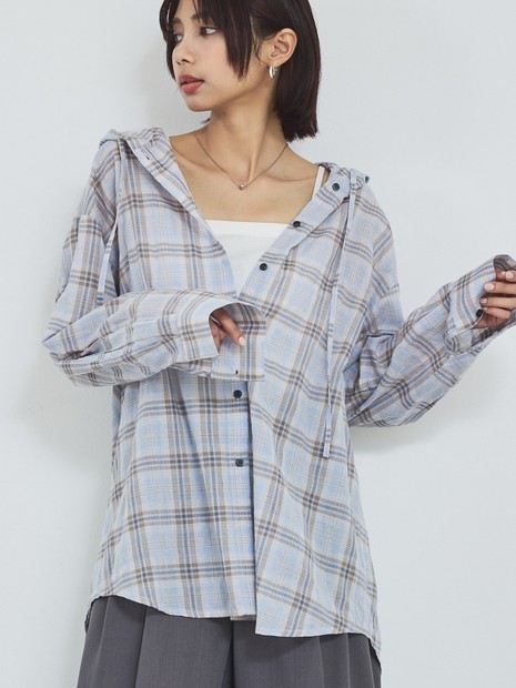 画像のaltを設定してください