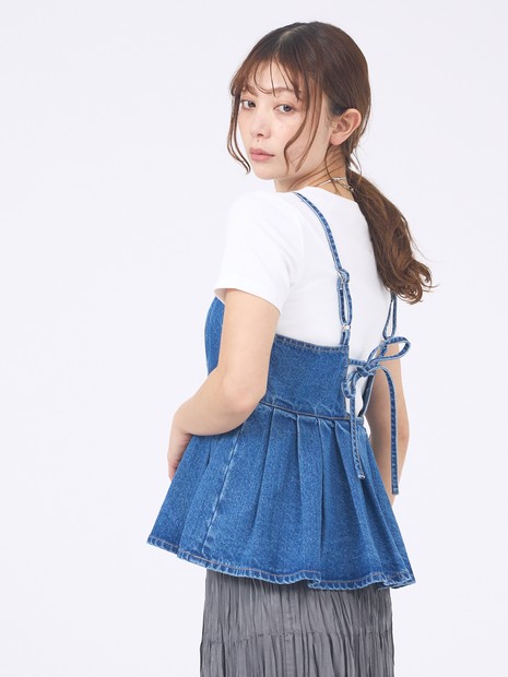 ディテール11