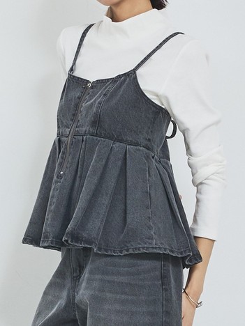 2/8まで】予約アイテム10％OFF!! | abahouse mavie(アバハウス マヴィ)
