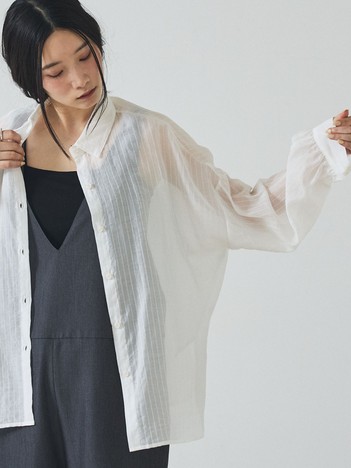 abahouse mavie❣️2025年春物❣️定価13200円 abahouse mavie❣️2025年春物❣️定価13200円 abahouse mavie