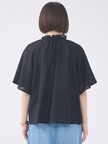 ディテール15