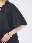 ディテール19