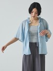 ディテール6